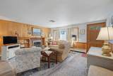 239 Swan River Road - Photo 8