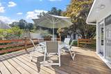 3 Crestview Drive - Photo 10