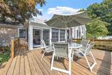 3 Crestview Drive - Photo 11