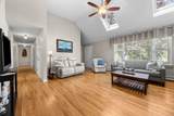 3 Crestview Drive - Photo 13