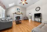 3 Crestview Drive - Photo 14