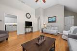 3 Crestview Drive - Photo 15