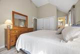 3 Crestview Drive - Photo 17