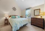 3 Crestview Drive - Photo 18