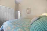 3 Crestview Drive - Photo 19