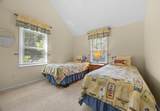 3 Crestview Drive - Photo 20
