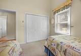 3 Crestview Drive - Photo 21
