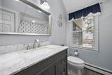 3 Crestview Drive - Photo 22