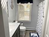 3 Crestview Drive - Photo 23