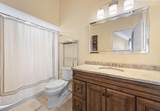 3 Crestview Drive - Photo 24