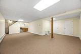 3 Crestview Drive - Photo 25