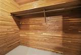 3 Crestview Drive - Photo 26