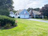 3 Crestview Drive - Photo 27
