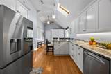 3 Crestview Drive - Photo 4