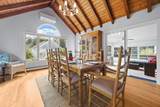 3 Crestview Drive - Photo 7