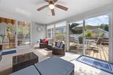 3 Crestview Drive - Photo 8