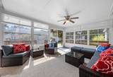 3 Crestview Drive - Photo 9