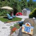 82 Shore Road - Photo 35