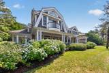 120 Highmeadow Road - Photo 1
