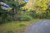 4 Haleys Way - Photo 3