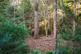 4 Haleys Way - Photo 4