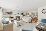 144 Forest Hills Drive - Photo 4