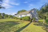 144 Forest Hills Drive - Photo 47