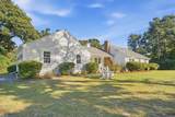 144 Forest Hills Drive - Photo 48