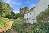 144 Forest Hills Drive - Photo 49