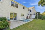 144 Forest Hills Drive - Photo 50