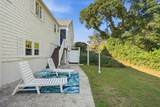 144 Forest Hills Drive - Photo 51