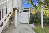 144 Forest Hills Drive - Photo 52
