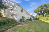 144 Forest Hills Drive - Photo 54