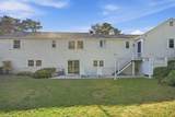 144 Forest Hills Drive - Photo 56