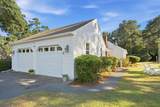 144 Forest Hills Drive - Photo 59