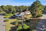 144 Forest Hills Drive - Photo 61