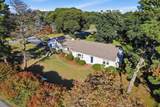 144 Forest Hills Drive - Photo 62