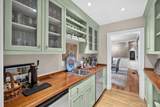 22 Moonpenny Lane - Photo 10