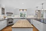 22 Moonpenny Lane - Photo 11