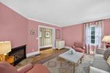 22 Moonpenny Lane - Photo 22