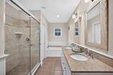 22 Moonpenny Lane - Photo 28