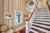 22 Moonpenny Lane - Photo 31