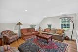 22 Moonpenny Lane - Photo 32