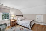 22 Moonpenny Lane - Photo 34