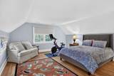 22 Moonpenny Lane - Photo 36
