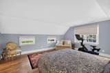 22 Moonpenny Lane - Photo 37