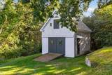 22 Moonpenny Lane - Photo 4