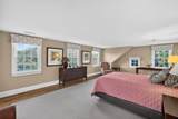 22 Moonpenny Lane - Photo 40