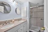 22 Moonpenny Lane - Photo 41