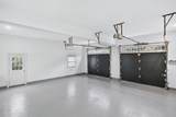 22 Moonpenny Lane - Photo 42